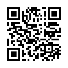 QR Code for 1FoLmL2mBv4fyksrgJePPTweLGG8AMiHsr