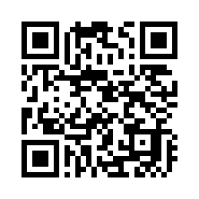 QR Code for 1FoLn3uTcJ611kX2CNonPRpYLgYPJ99YcV