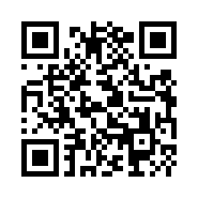 QR Code for 1FoLnyfB1CtXF5a3ZK3SkvUCMqWqUZQZnm