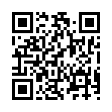 QR Code for 1FoLobbSwgPrzEGwocYgrvpkgFtZroX7Hk