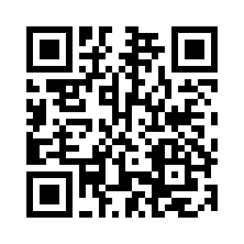 QR Code for 1FoLqDVm3biWrpVUpPREzkz9r6NPyBWHo3