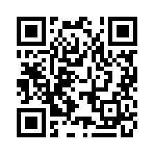 QR Code for 1FoLrZX8Ra8h5rtWJnPXRrPdFbsfqrT3E
