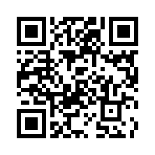 QR Code for 1FoLsEJM8WhFNBq2KJcSFnL2gZ8si1HYu5