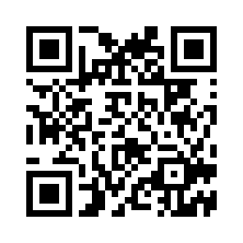 QR Code for 1FoLuwSwf12FPgCjKyQ2g9AX1aT3cBWHgE