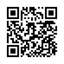 QR Code for 1FoLv3njFDJpjJxXgDs6ihE7MPip2giBPD