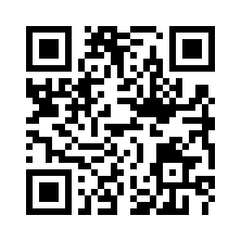 QR Code for 1FoM3J3XwPeS7M4KFDaiNAk4g6FMW2fudd
