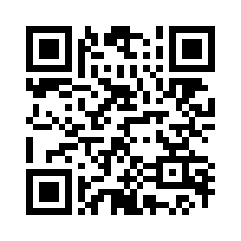 QR Code for 1FoM9prxCi649GKStPQdRQVExCEfpudxa1