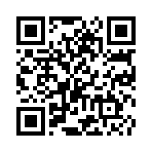 QR Code for 1FoMBU7P5RFrKenvWBPc9N6vfdDF3Nmf1C