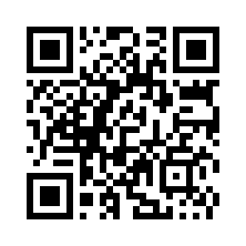 QR Code for 1FoMJfHR2ukRWciaRNZTUpcMdc8oGWcAEF