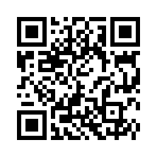 QR Code for 1FoMLX6RafhFVop8WysVw5jiZhmAv1ctKo
