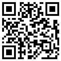 QR Code for 1FoMLjMtDDfSjkhgQGfVPb1eKZLUbP3knm