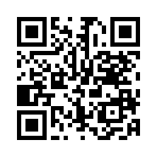 QR Code for 1FoMLm6w6egYP1jTog9bvGgKEXaereryjF