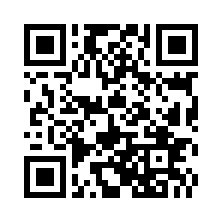 QR Code for 1FoMLteWsqvsHAJCiewpttLkVZBi2hSSgw