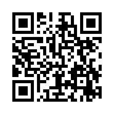 QR Code for 1FoMMt3b4Ro1X4R3qPDry9edLdvPTT2e82