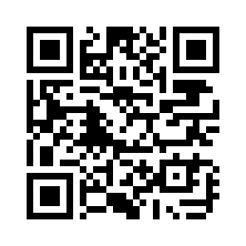 QR Code for 1FoMMxtC2jBdv9gSTah4V3Xc2Hsn7TxcjY