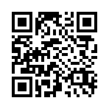 QR Code for 1FoMPc5xh61fCTdCQ2HRXsDFe3YrTKPF8c