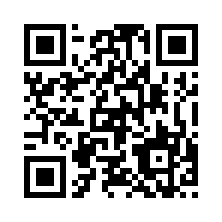 QR Code for 1FoMVHeySdrwC8gZzUSsF1G28ij6UXjVnJ