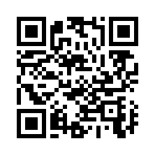 QR Code for 1FoMZtDRQRhM5JiET2vMCVBQapb37D7NF1