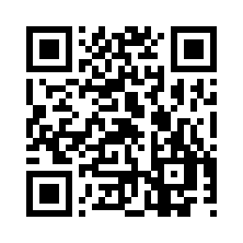 QR Code for 1FoMamFb3Xd6dYvnvr4knEoABNDasANCGF