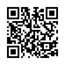 QR Code for 1FoMasmrjiLoQE8vo6Rxi4tpToToBHWzgz