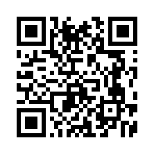 QR Code for 1FoMd9e1i2RSojgYMLR2fRD8LCCtX4WHkG