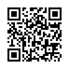 QR Code for 1FoMdLez7jpRwB1b1QsdxDHTecVVN5EUBG