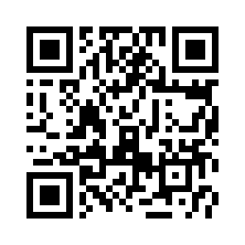 QR Code for 1FoMdihdnUTccP2uEXripForXJenoa1m58