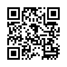 QR Code for 1FoMeqCscmgBcdwkzUfHUpLS6Tx7WJj76U
