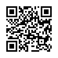 QR Code for 1FoMfroWDVBvMyghKkPHZkFyCpGpASHiwi