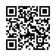 QR Code for 1FoMiAdy8e3PASZWnHnfmtKP8WCKBkuGbW