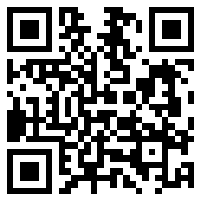 QR Code for 1FoMjRF7hEf4M8bi5axMLGrpjaa4xhYUtp