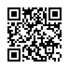 QR Code for 1FoModjitMhMiKKLjW9cy8LjwjQpFYqXRV