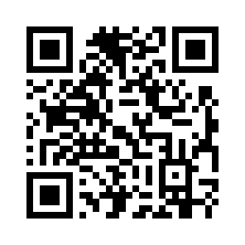 QR Code for 1FoMpeCcv3dtyaNU2pbMHe7YQX5yWsCzJ4