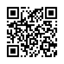 QR Code for 1FoMrTS4eWdV7V4FCzVkz22vwozzFSGj3W