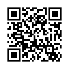 QR Code for 1FoMrpYVMbMuPYyMVVay2vtRgi8ukfEJgB