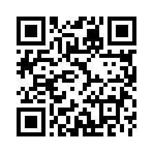 QR Code for 1FoMsCDhbrVeckfNHGvCChD7EAHQVYUGjE