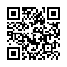 QR Code for 1FoMsFyonvEySzsL5uFn2Fs3Cux3eHonab