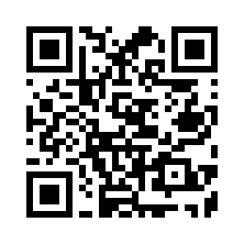 QR Code for 1FoMsP5LkdjMiGVp3D2Zbuk1c94hsjNT6k