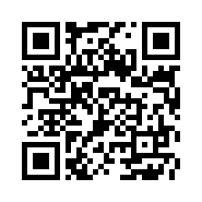 QR Code for 1FoMsaipiRpF5npjajSf1AHKnghuYaa3N4
