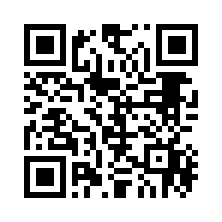QR Code for 1FoMuYMzoR7UFm3PYAdtmHGFsnSrwU2WtF
