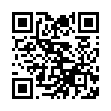 QR Code for 1FoMuZF6EDp9Em8HCgaZyt7MU33ment2zj