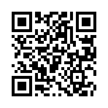 QR Code for 1FoMvVSexcdCWgmXWoGHYNL5ds4AN2Tr5f