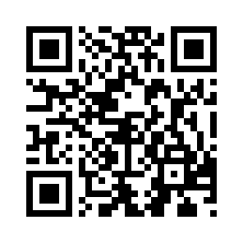 QR Code for 1FoMvYhCcXamZgAc2caqaAeDSkKTwGp3wy