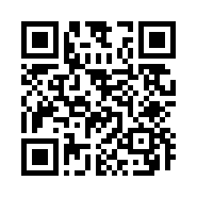 QR Code for 1FoMxvnEDxS71GsFDPW3s9eQL2H8xfcirQ