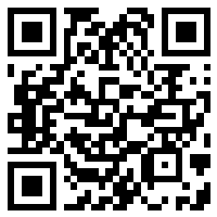 QR Code for 1FoN1Bv8ScaxF855Qkga3LMvcqS2dZuts3