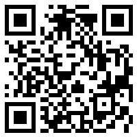 QR Code for 1FoN4AfLzYsqFE77Fcf9kVJBQoFo82K32A