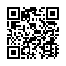 QR Code for 1FoN5gpFiD2fL8GgvasCZBpLQK29EB9bCX