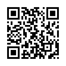 QR Code for 1FoN6Qc8SE8VGDdcxrCxUT1pfoumQ6LABB