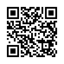 QR Code for 1FoN7JMREjjNAdEUeC1tDvLfVP5QjEnXWP