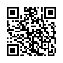 QR Code for 1FoNBpUkCuJpLQybYRTGWBdQUcBdJc7CP1